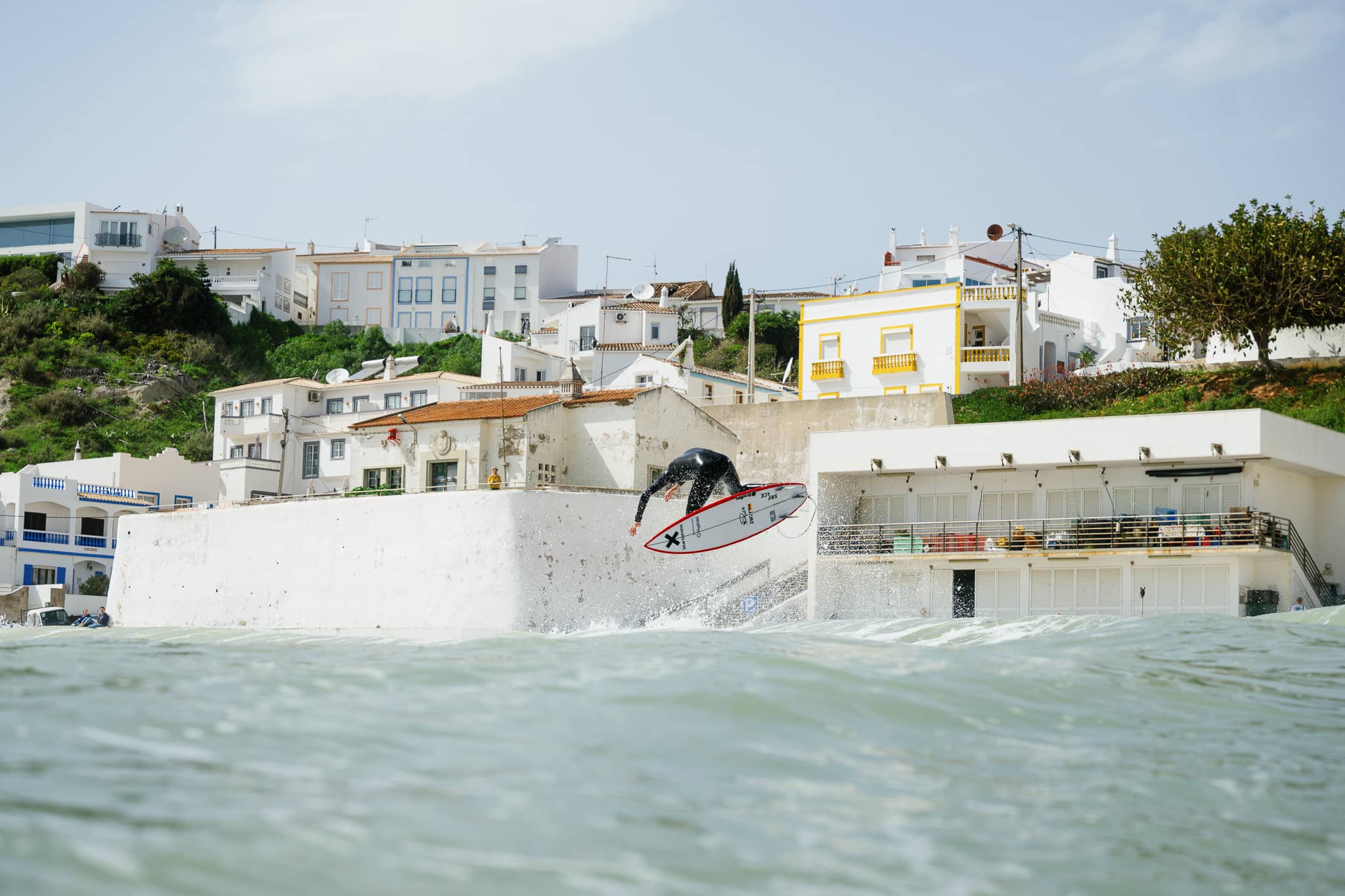 SRFACE_Mens_Remix_Wetsuit_Tim_Elter.jpg