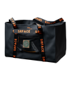 Waterproof Wetsuit Tote Bag (65L)