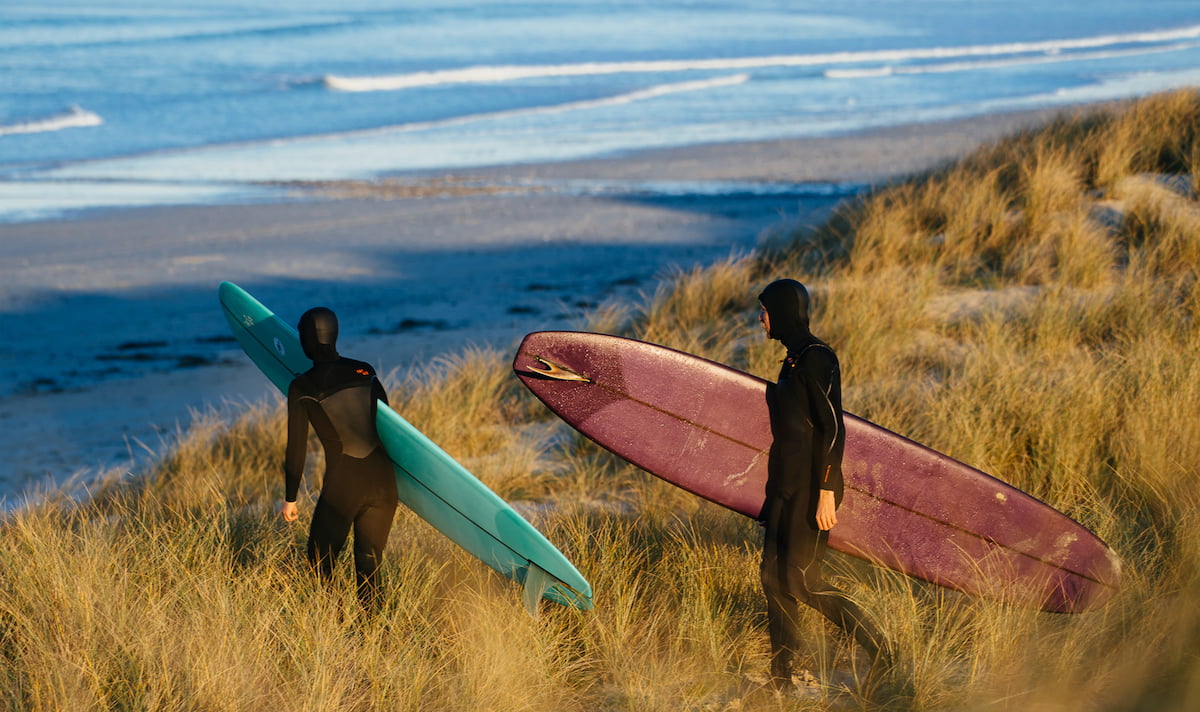 SRFACE_Winter_Wetsuit_2025-2026_1.jpg