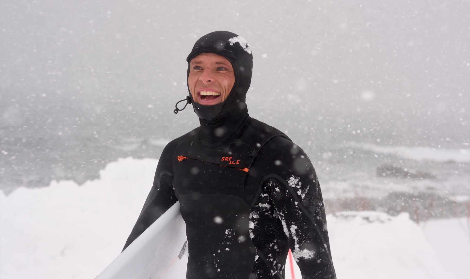 SRFACE_Winter_Wetsuit_Bundle_Deal_Oliver_1.jpg
