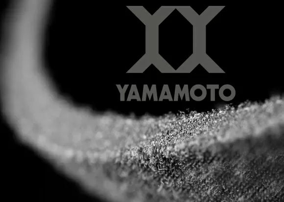 SRFACE_Yamamoto_-Remix__40_Foam_580x413-landing-page.webp