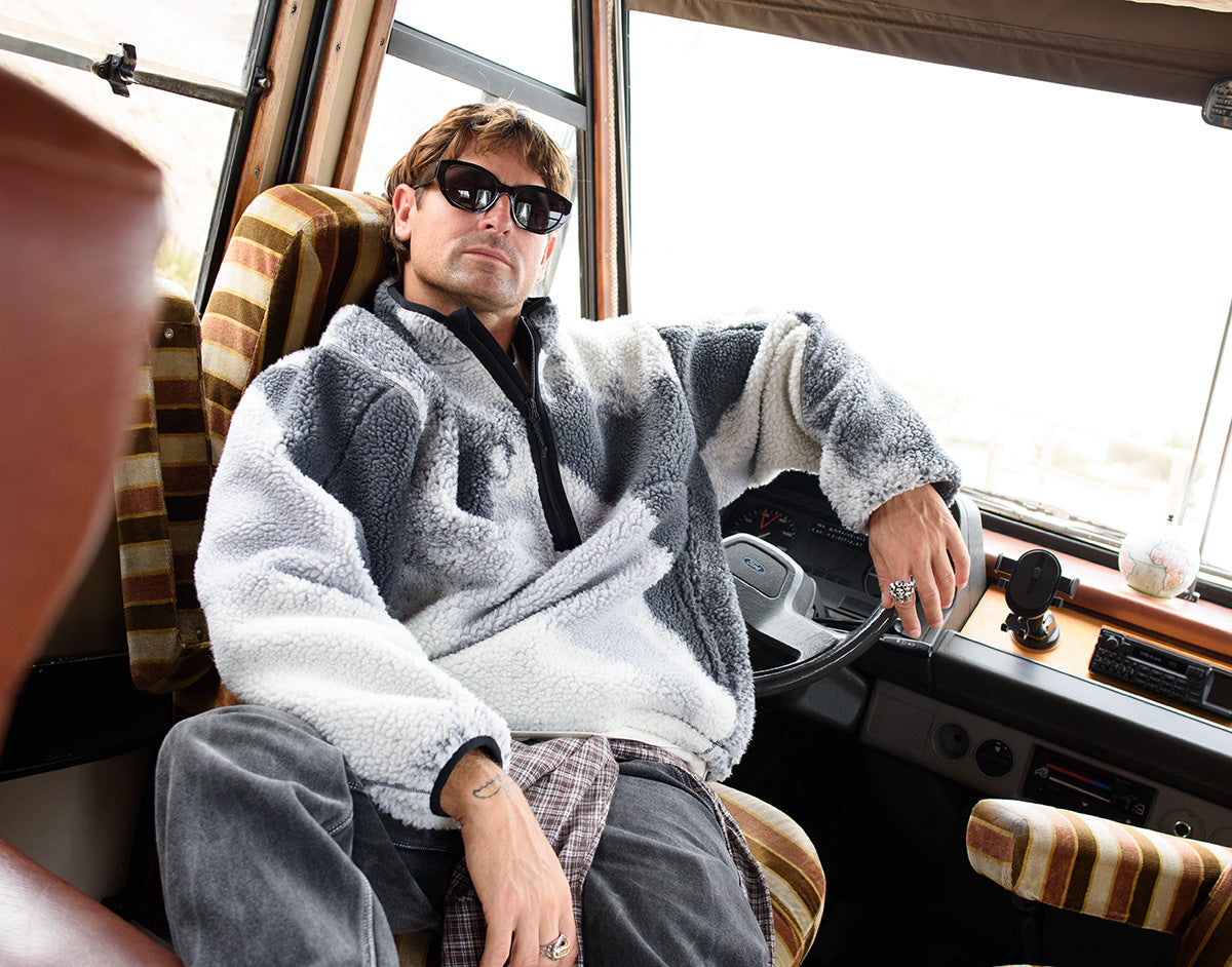 Sherpa_story_landing_page.jpg