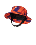 Surf Hat
