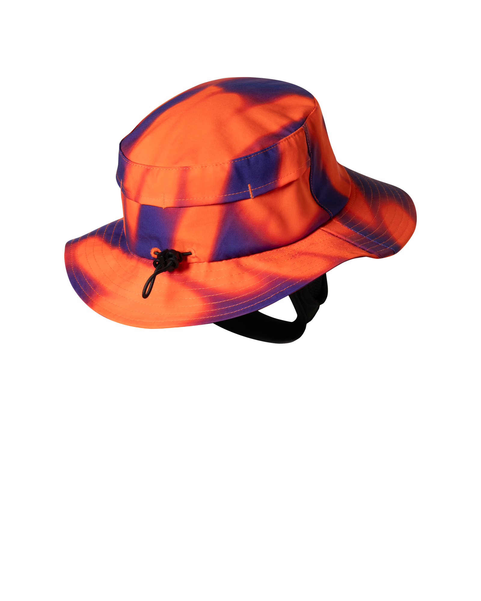Image Main