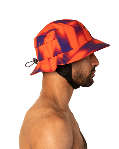 Image Slider