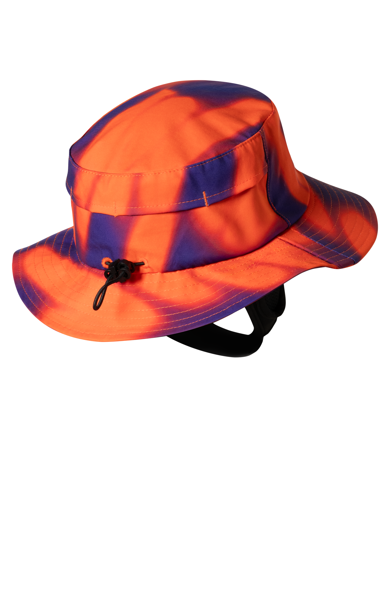 Product Item