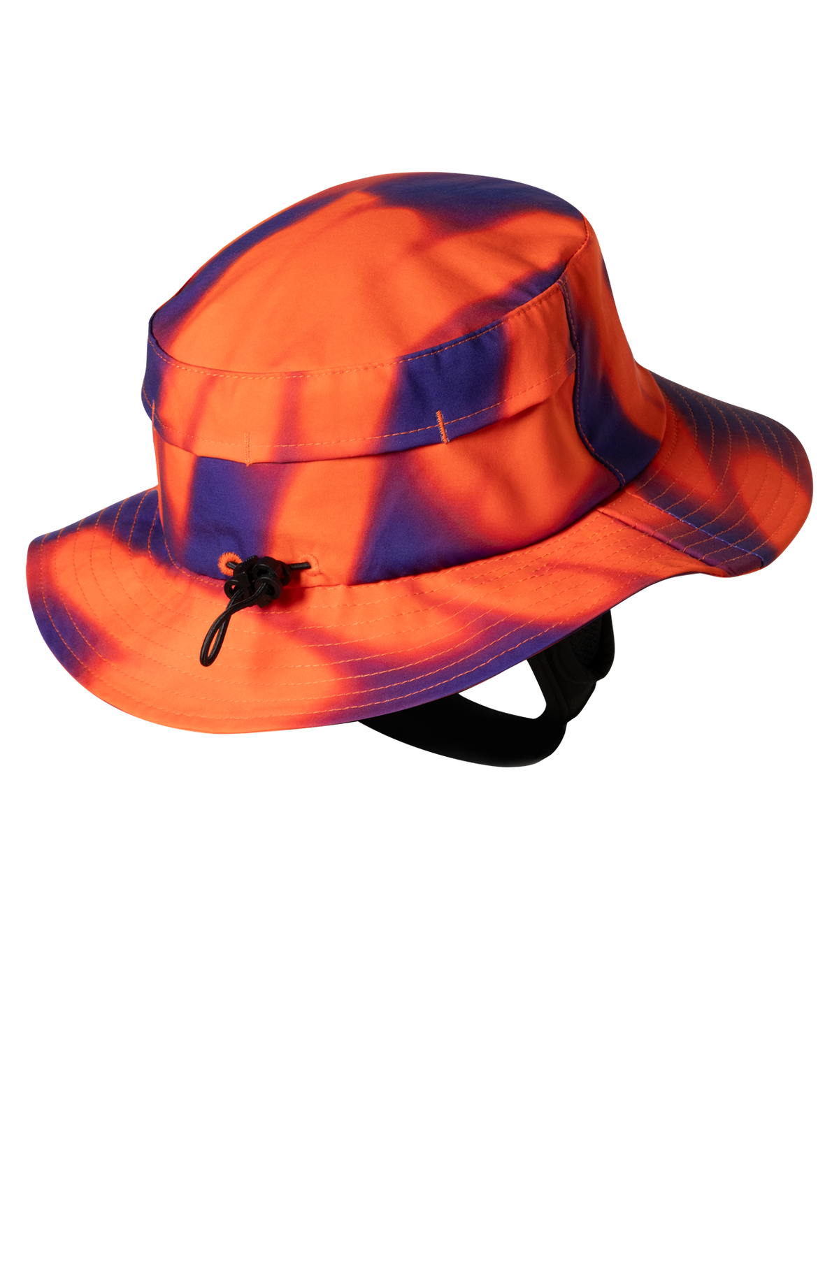 Surf Hat