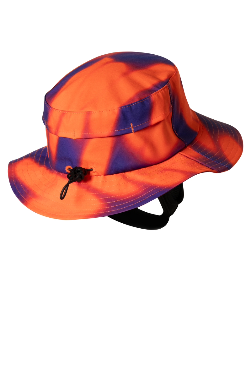 Surf Hat