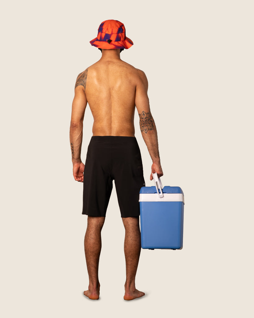 Image Slider