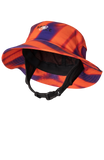 Surf Hat