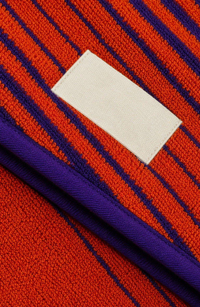 Image Slider
