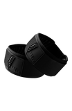 Tirantes de Velcro