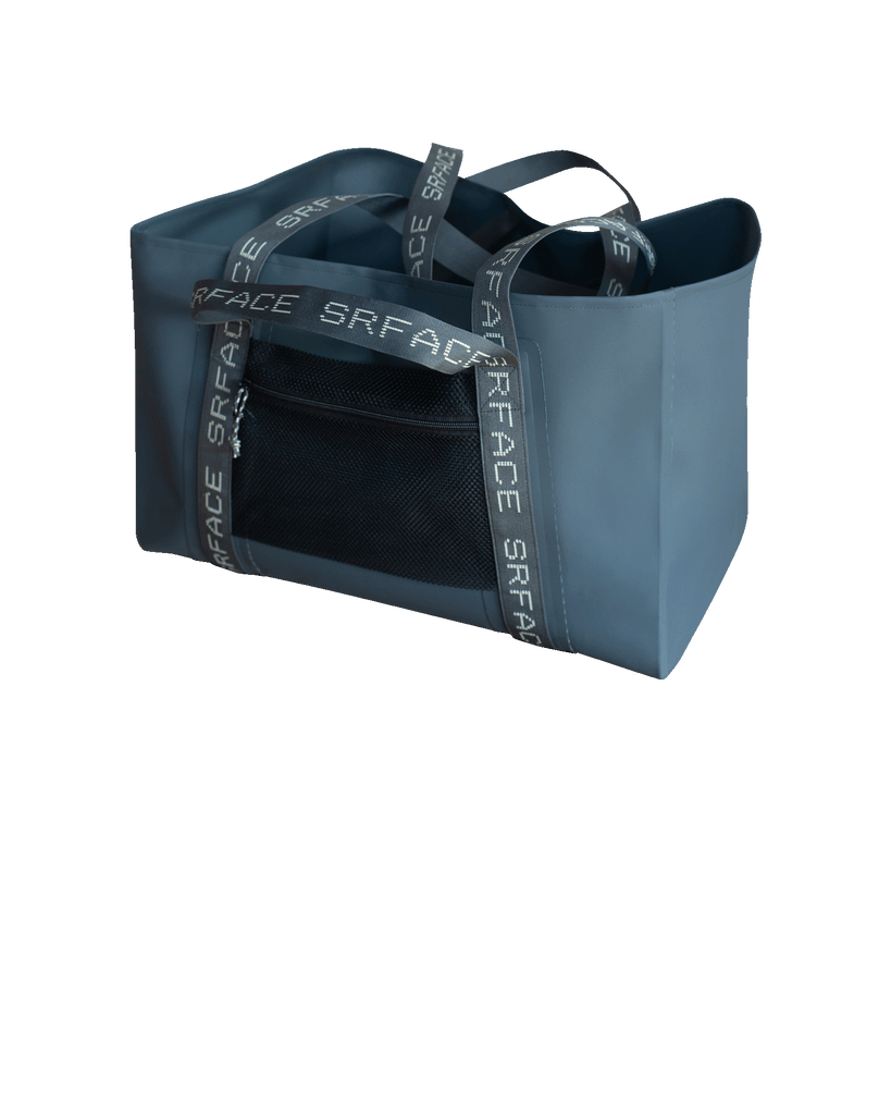 Image Slider