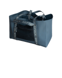 Waterproof Wetsuit Tote Bag (65L)