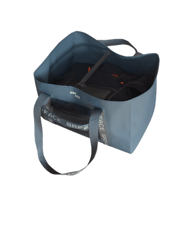 Image Slider