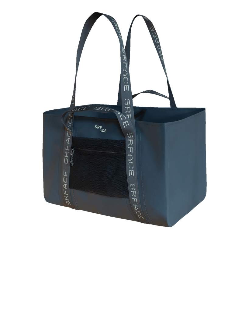 Image Slider