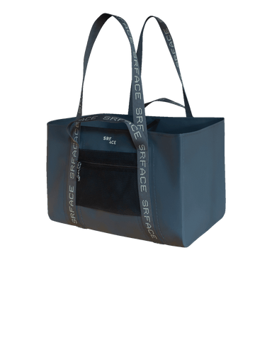 Image Slider