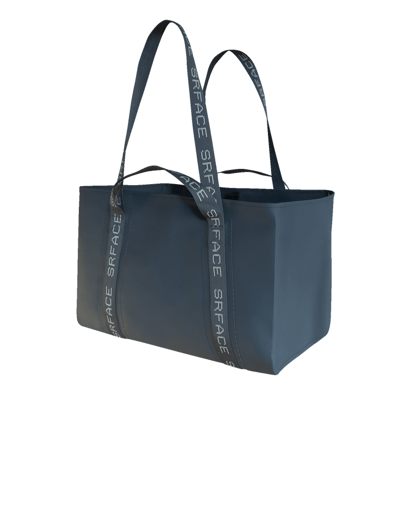 Image Slider