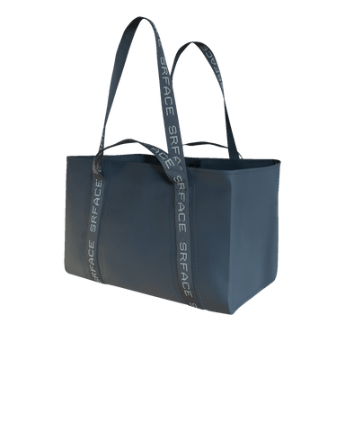 Image Slider