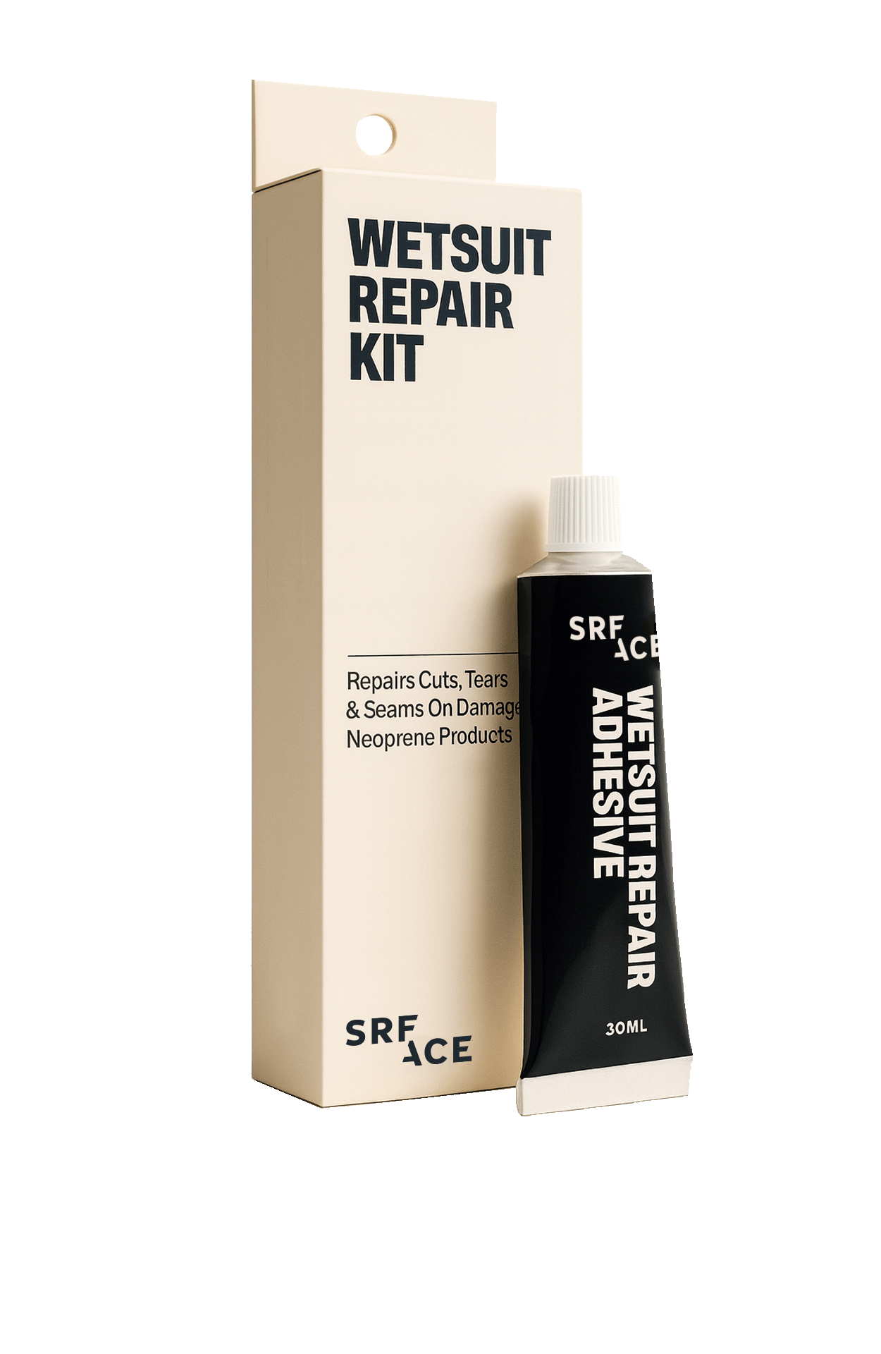 Product Item