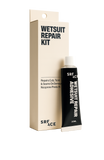 Wetsuit Repair Kit