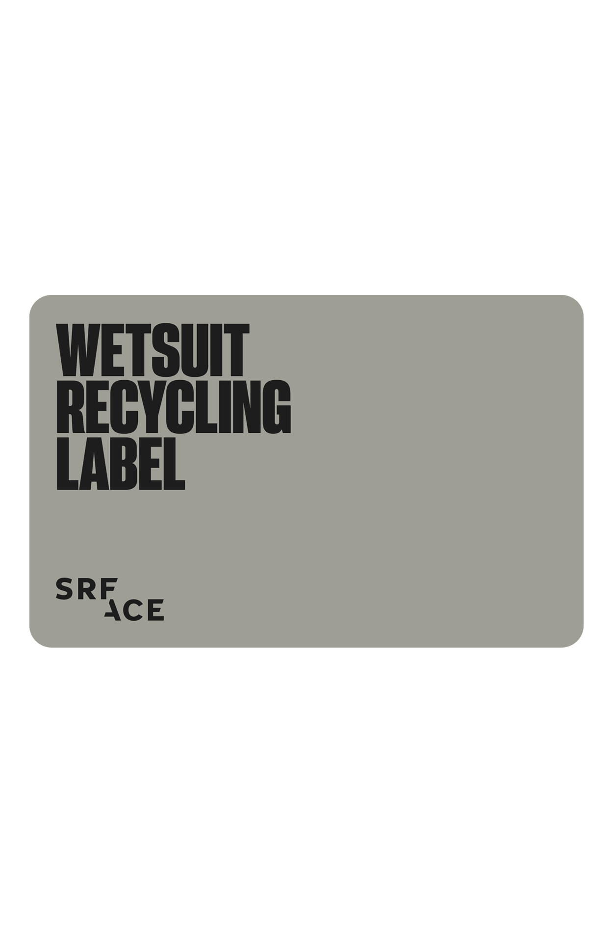 Product Item