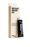 Wetsuit Repair Kit