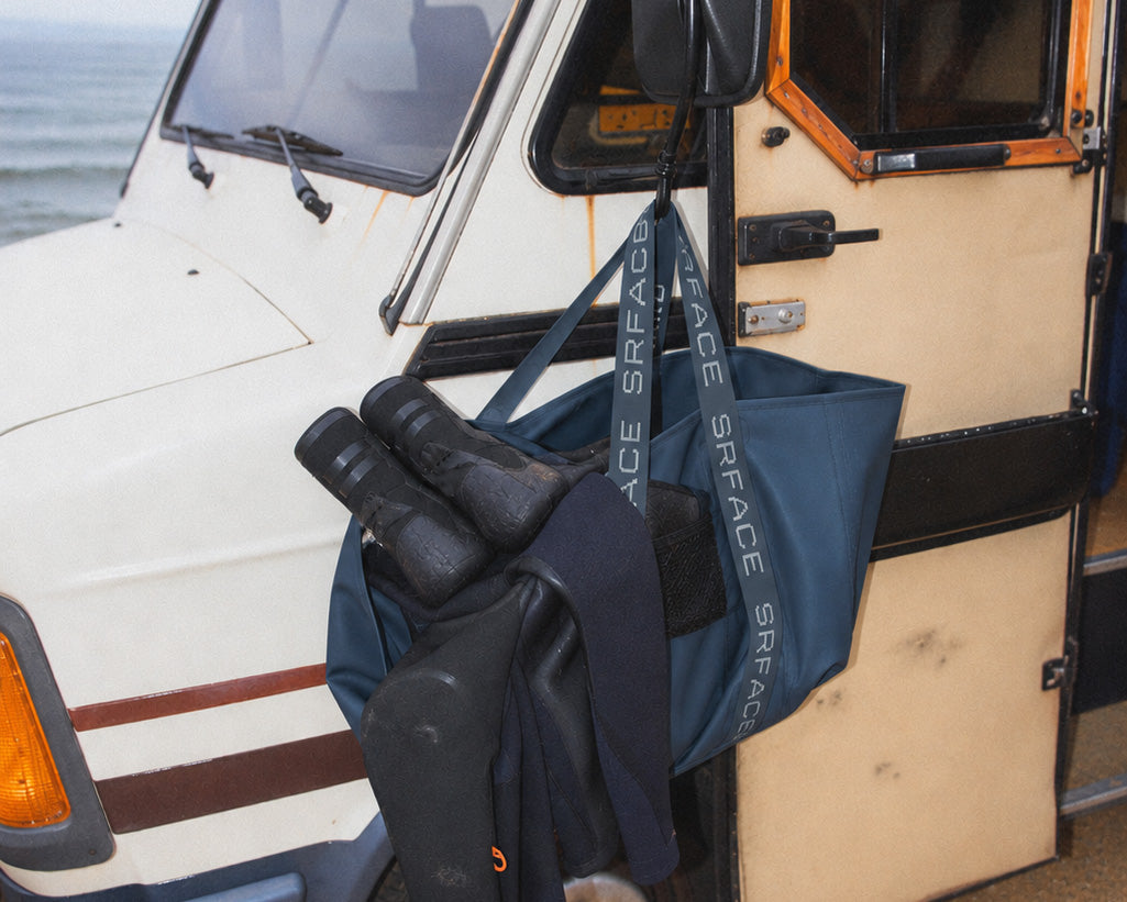 Wetsuit_bag_story_landing_page.jpg