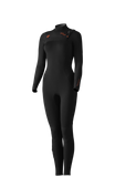 Women's Flex Wetsuit 3/2