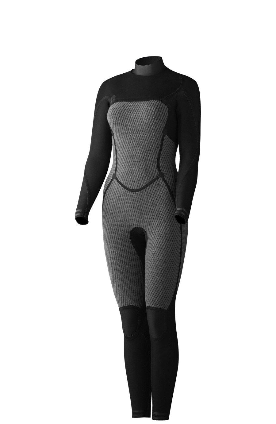 Refurbished Women's Heat Wetsuit 5/4