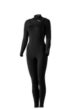 Women's Lite Wetsuit 4/3