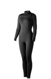 Women's Remix Wetsuit 3/2