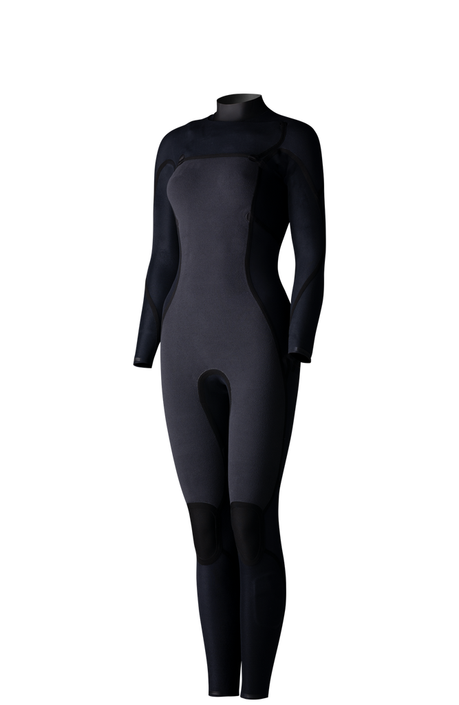 Image Slider
