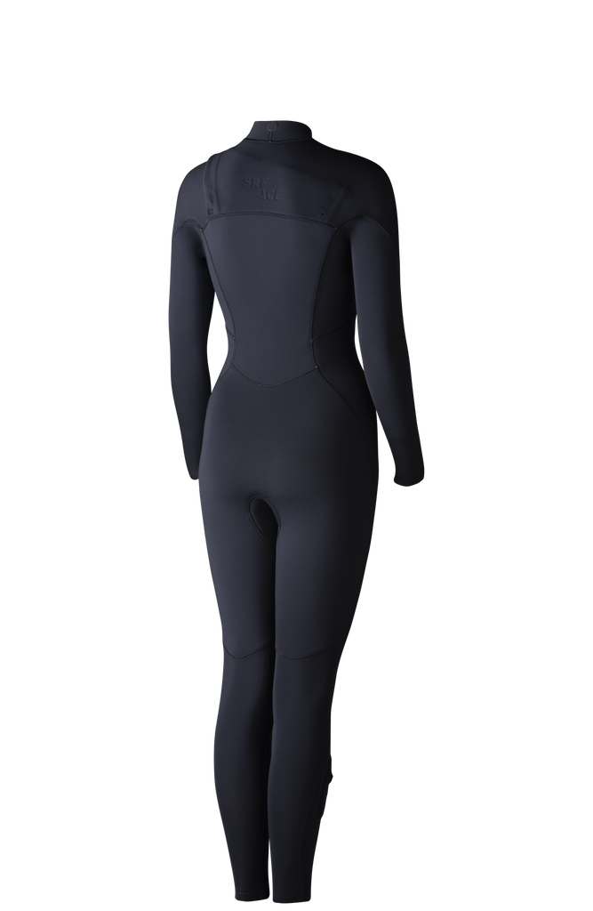 Image Slider