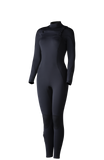 Women's Eco Wetsuit 3/2