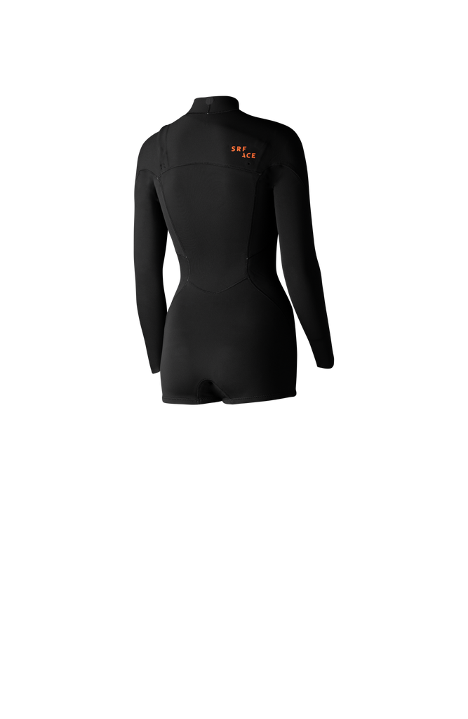 Image Slider