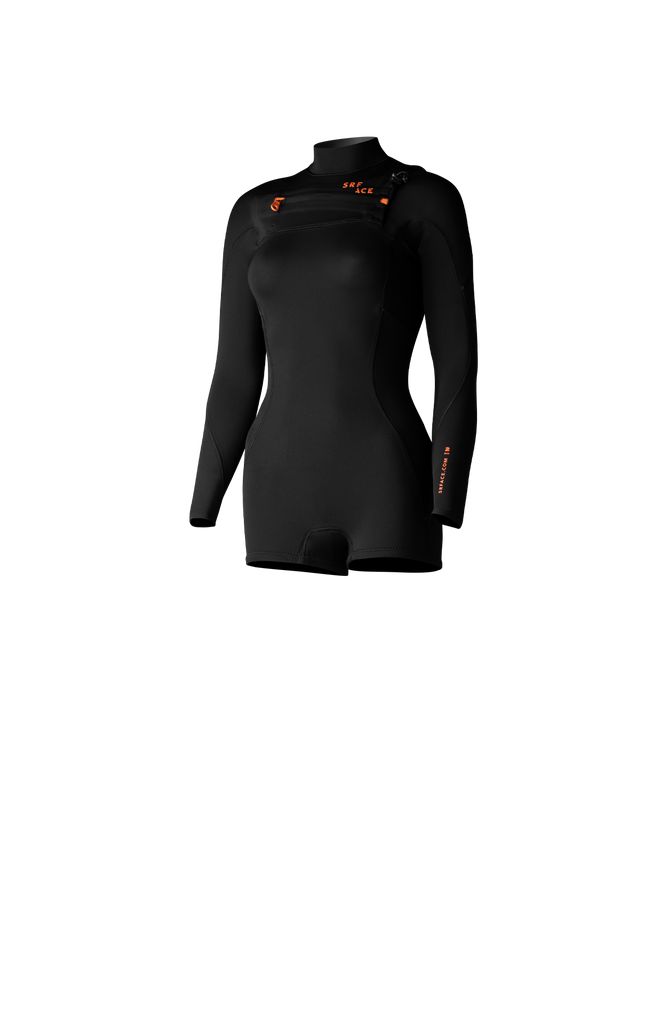 Image Slider