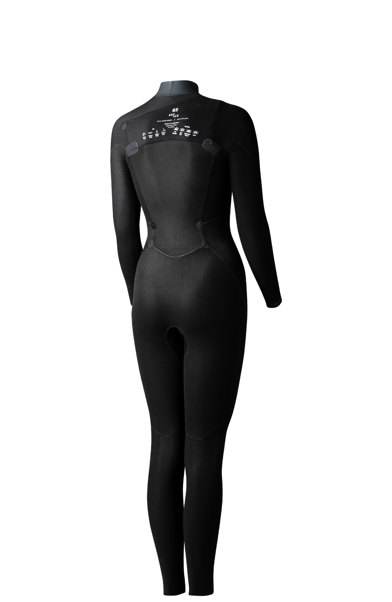 Image Main