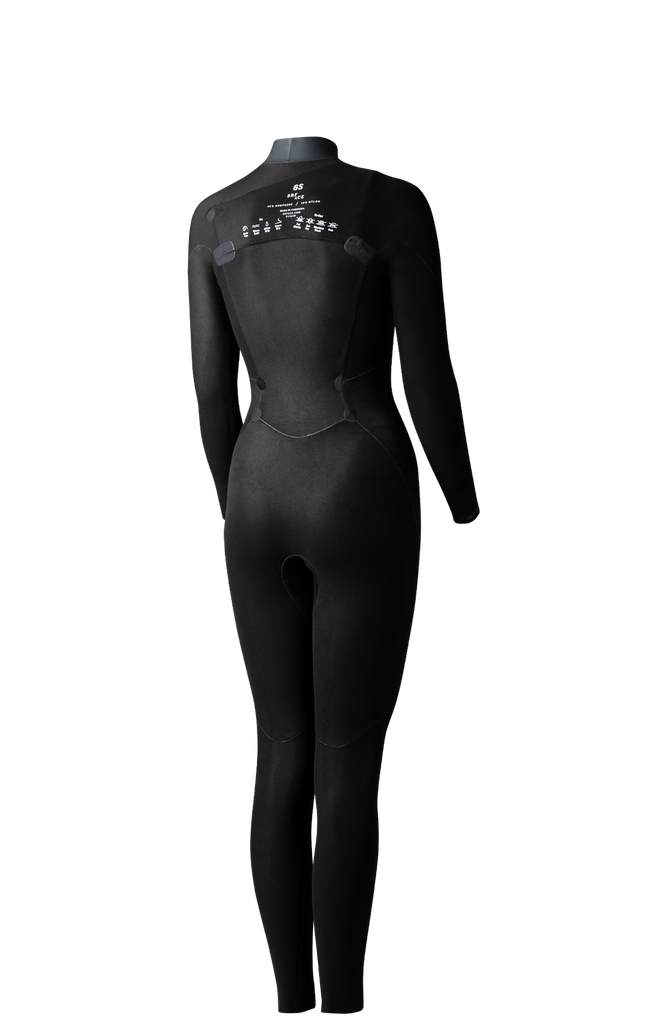 Image Slider