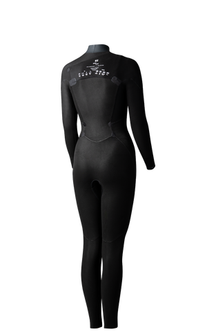 Image Slider