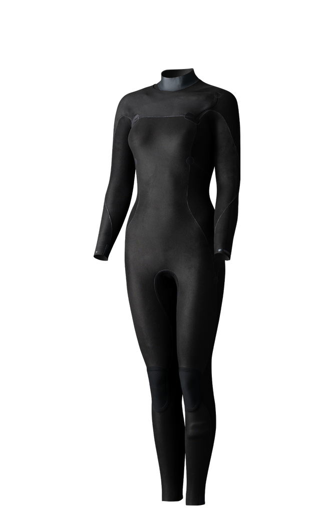 Image Slider
