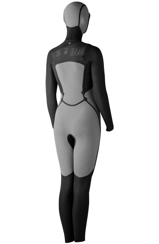 Image Slider