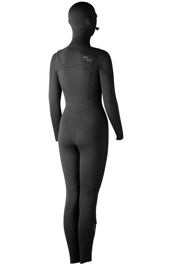 Image Slider