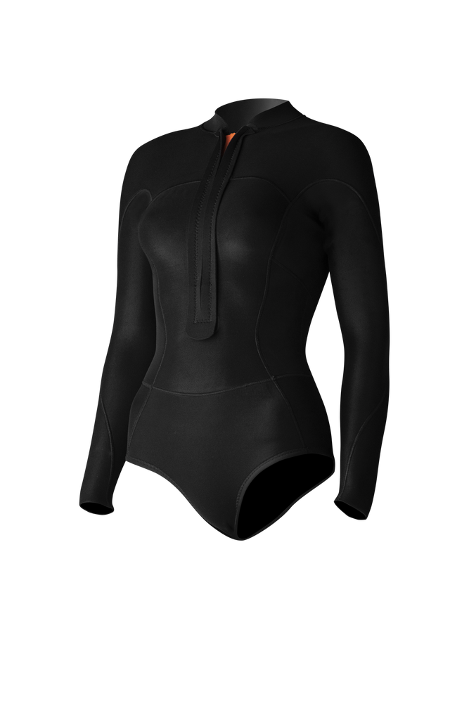 Image Slider