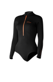 Dames Springsuit 2/2
