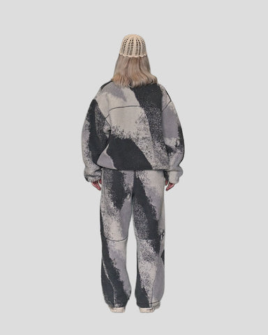 Image Slider