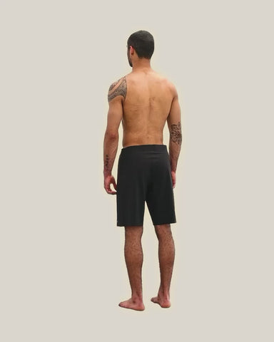 Image Slider