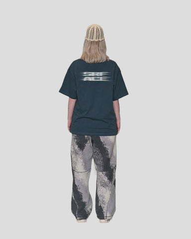 Image Slider