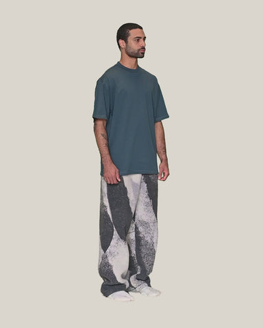 Image Slider