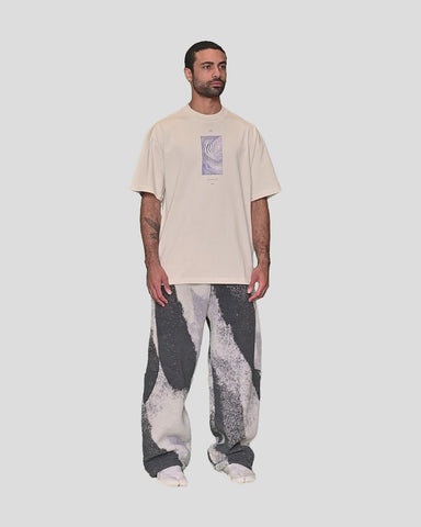 Image Slider